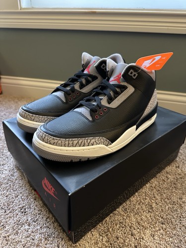 Air jordan retro - jordan,