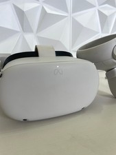 Meta Quest 2 128 GB Visore