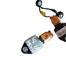 Sensore Crash Airbag Fiat Idea