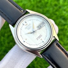 Orologio uomo vintage seiko - vintage,