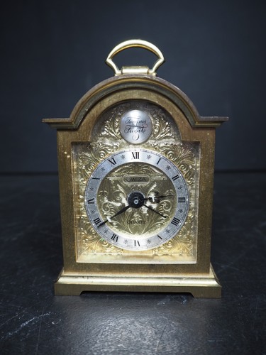 Swiza tempus fugit small - swiza,