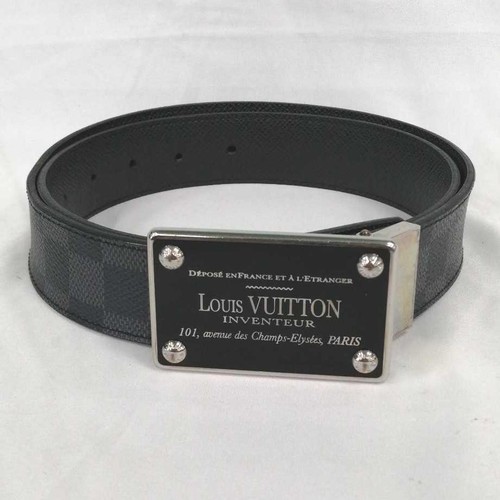 Louis vuitton m6820 santur - vuitton,