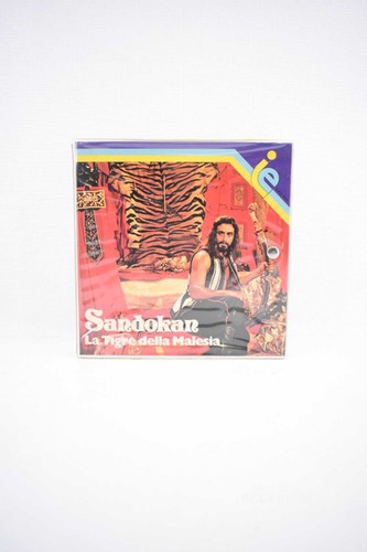 Pellicole super sandokan e - pellicole,