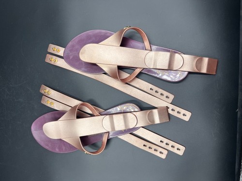 Sandali vivienne westwood - vivienne,