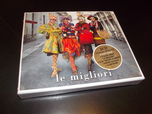 Minacelentano le migliori - le,