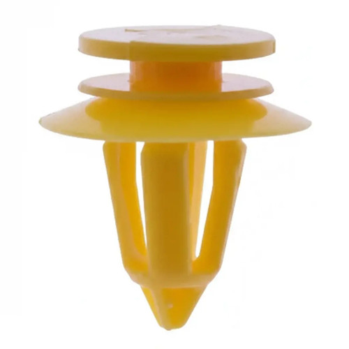 Clip montaggio tappezzeria - di,