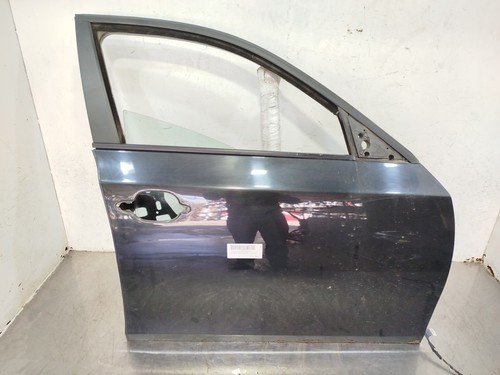 41515a2a3a6 porta anteriore - 41515a2a3a6,