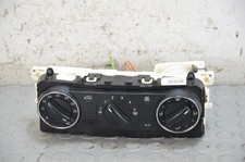 27568 Centralina comando aria