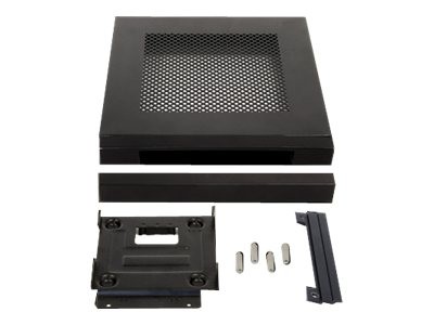 Chieftec 35dv - chieftec, mk-35dv