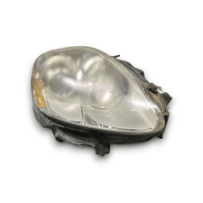 Faro fanale anteriore destro - /,