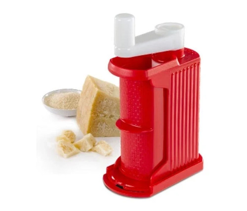 Rigamonti grattugia formaggio