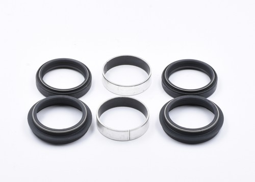 Kit manutenzione forcella
