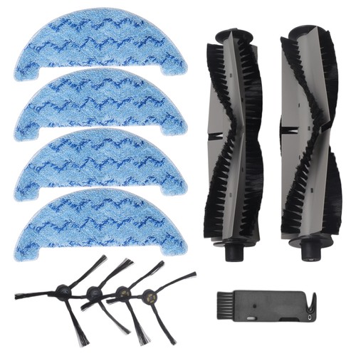 Per pvcr 3900 - per, home