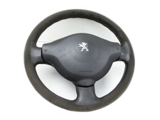 Volante Airbagvolante per