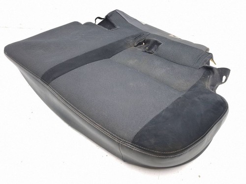 Citroen crosser 2009 - 2009, diesel