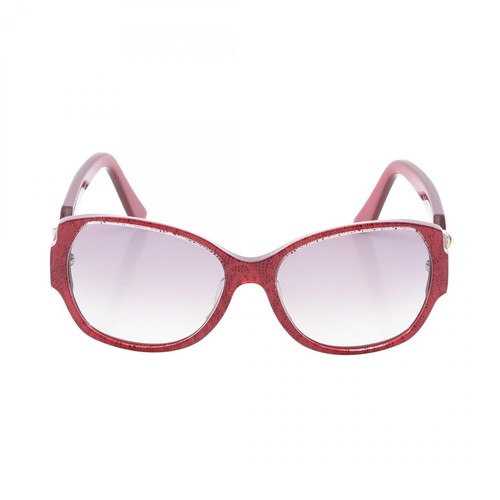 Occhiali sole cartier - occhiali,