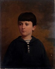 G. UGOLINI (1826-1897)