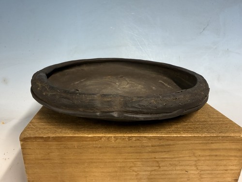 Vaso per bonsai tokoname - per,