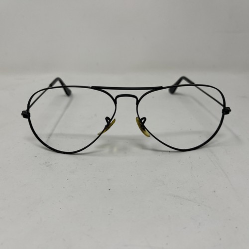 Occhiali sole ray ban - ray,