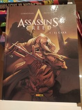 Assassin's Creed El Cakr