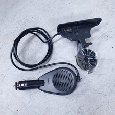 Garmin Quest 2 Supporto a