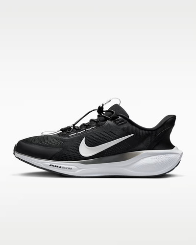 Scarpe corsa uomo - scarpe, da