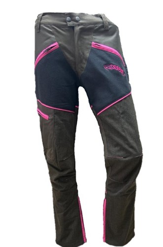 Pantalone femminile sapio - femminile,