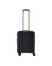Braccialini trolley cabina 4 - trolley,