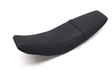 Yamaha WR 125 X/R DE07