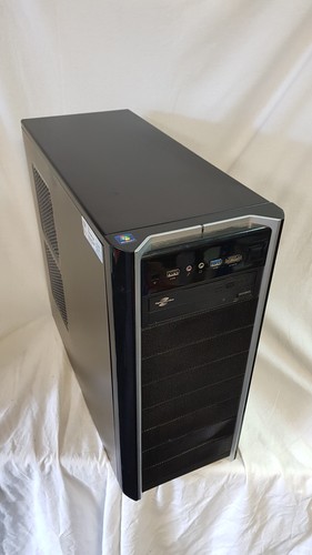Asus m5a97 amd fx - m5a97, le