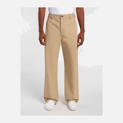 Pantalone dickies canvas - dickies,