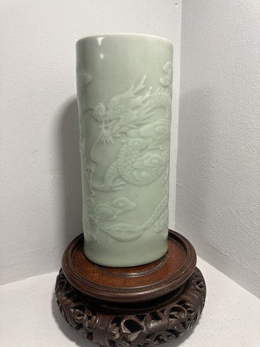Antico grande vaso - grande, vaso/vaso