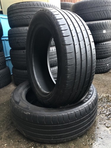 225 55r18 pneumatici - 225/55r18,