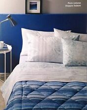 Zucchi - Completo Letto Matrimoniale Key c/Doppie federe cm. 240x280