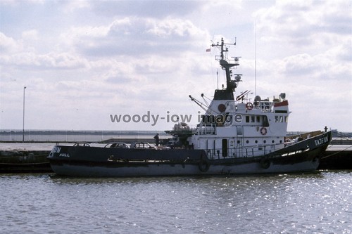 Sq0349 cardif tug - tug, tajfun