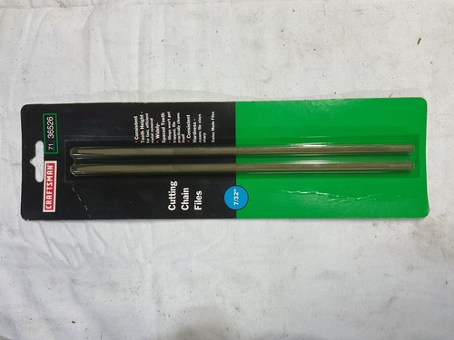 Nuovi lime catena taglio - lime,