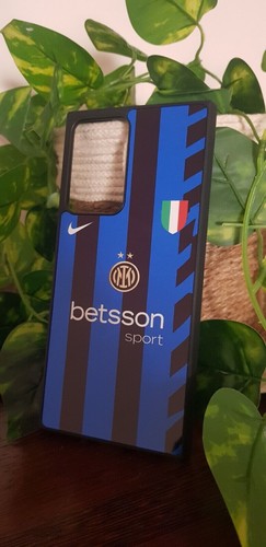 Cover per samsung s20fe - per,