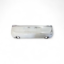 Paraurti posteriore 11LX-200AA