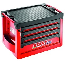 USAG 516 STC4V CASSETTIERA