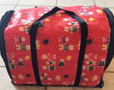 Trasportino per gatti o cani piccola taglia