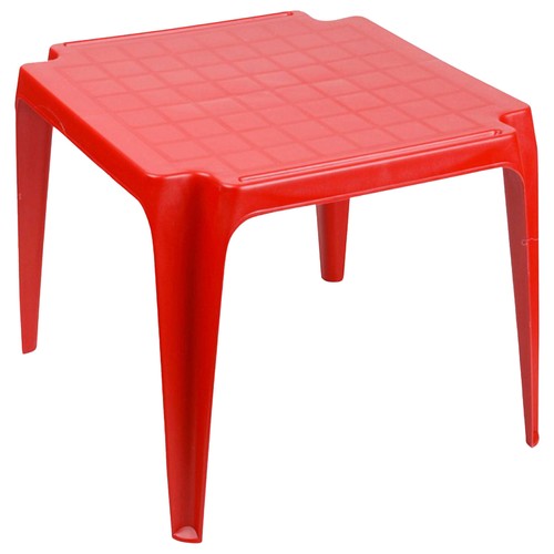 Progarden tavolino plastica - progarden,
