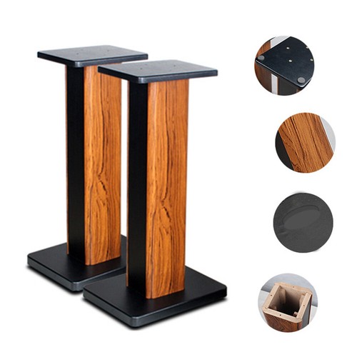 Libreria supporti diffusori - , da