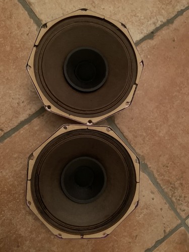 Pair philips 3701 full - pair,