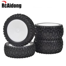 Cerchi pneumatici gomma r - in, f/r