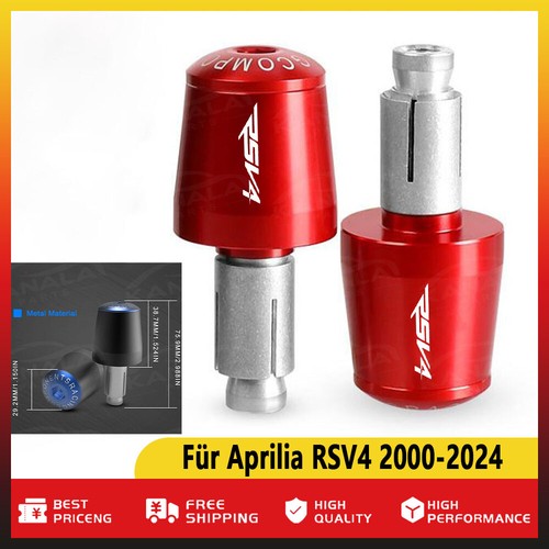 Nuovo per aprilia - per,