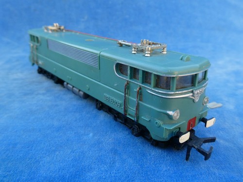Meccano hornby acho - meccano,
