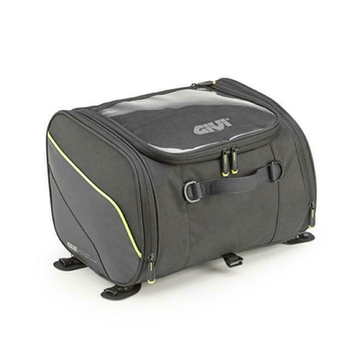 Borsa 23l sella - borsa,