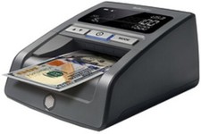 Safescan Tester per banconote