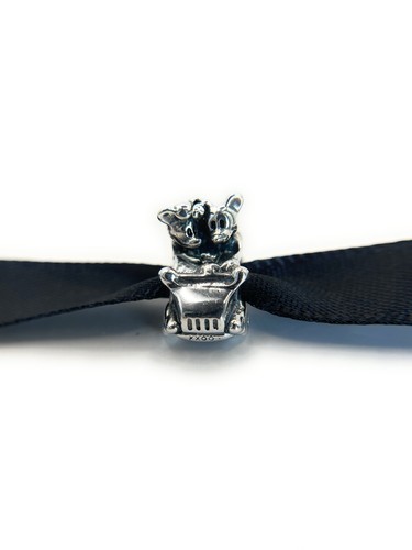 Charm pandora disney mikey - disney, &