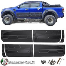 PANNELLI PORTIERE FASCE